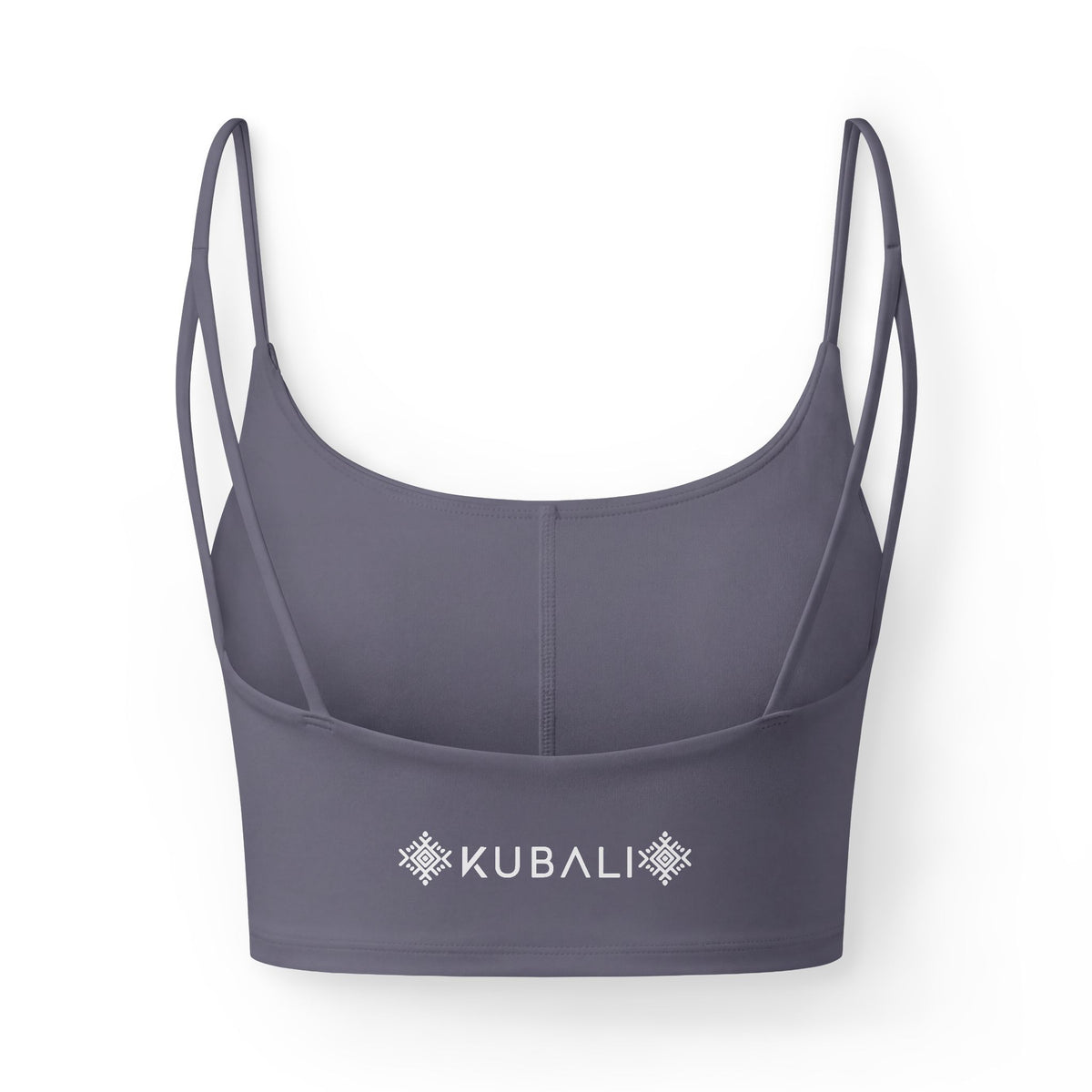 Brassière Luxe Femme KUBALI