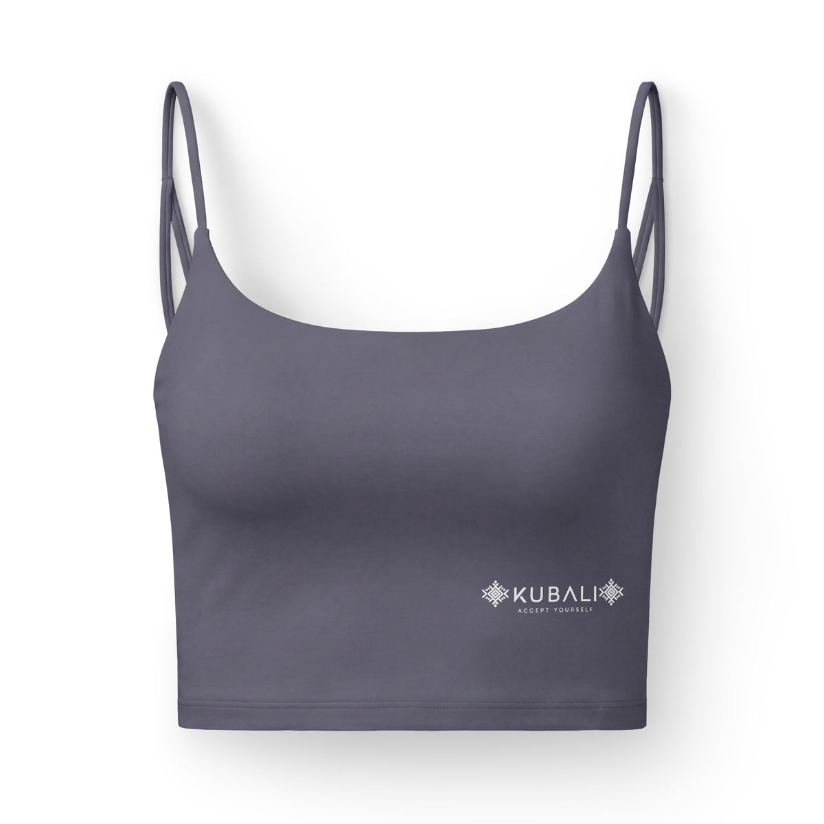 Brassière Luxe Femme KUBALI