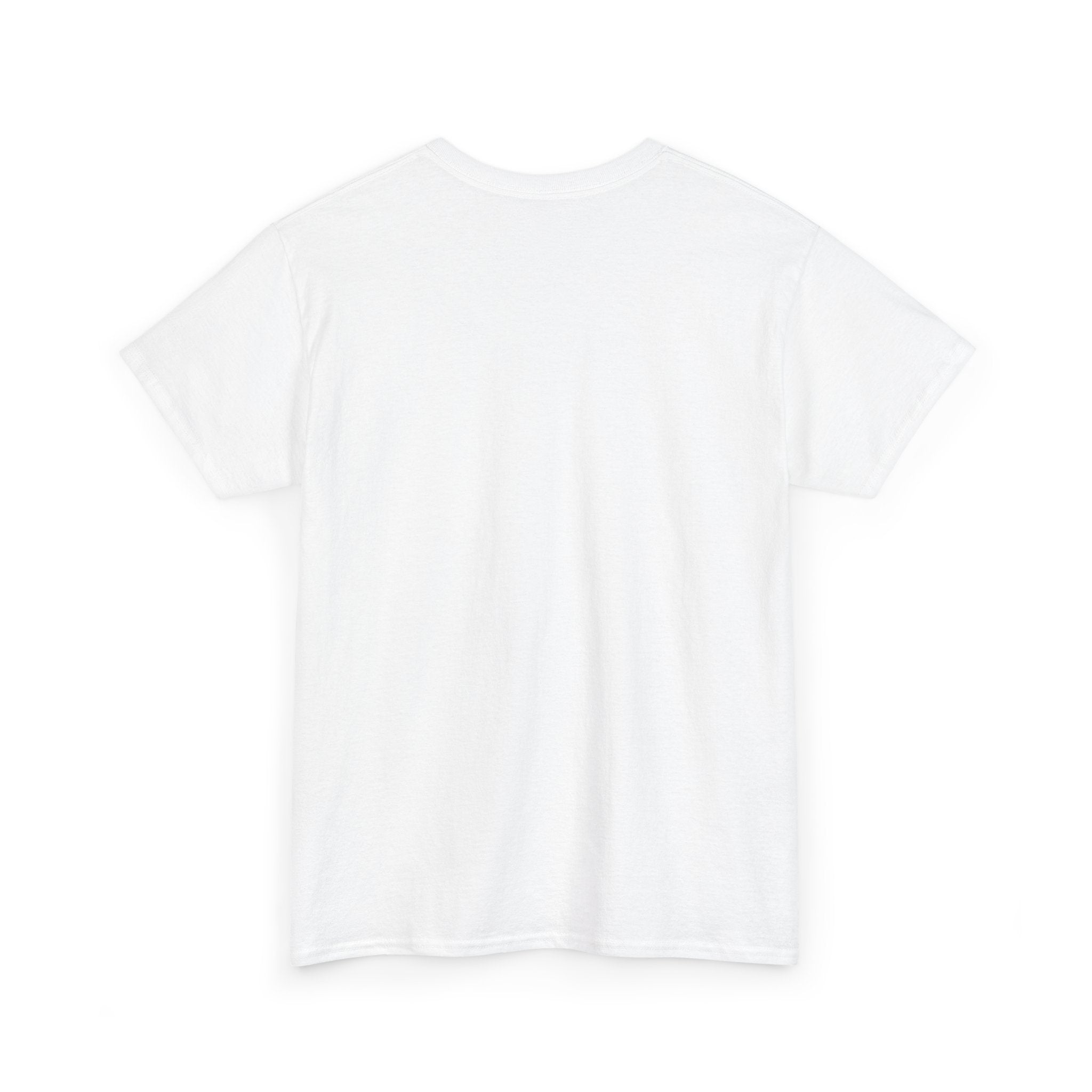 T-Shirt Bad Panda – KUBALI