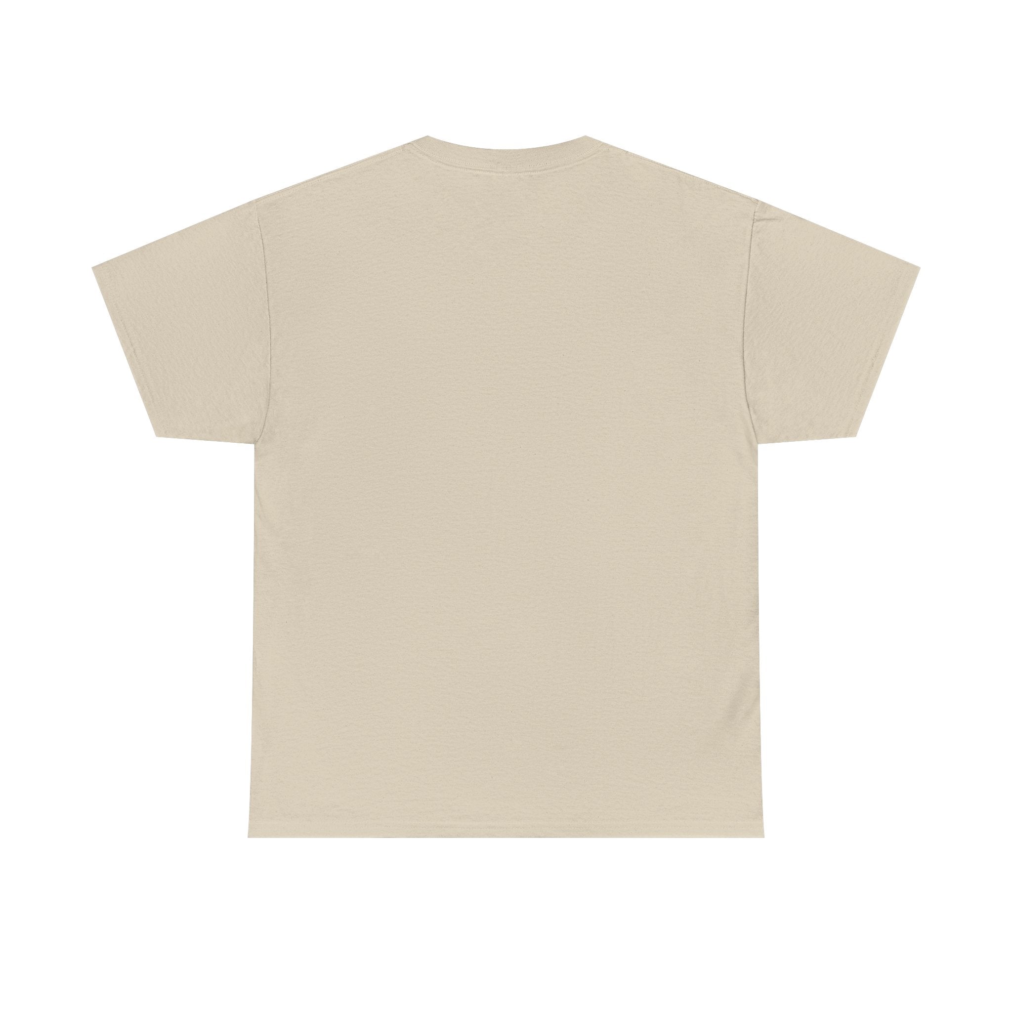 T-Shirt Bad Panda – KUBALI
