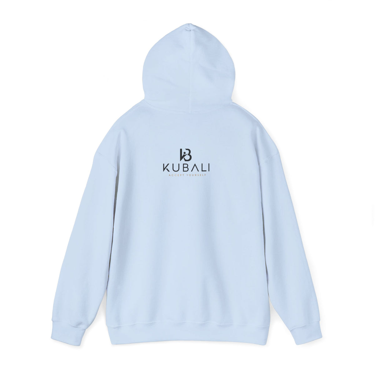 Hoodie Botanique KUBALI