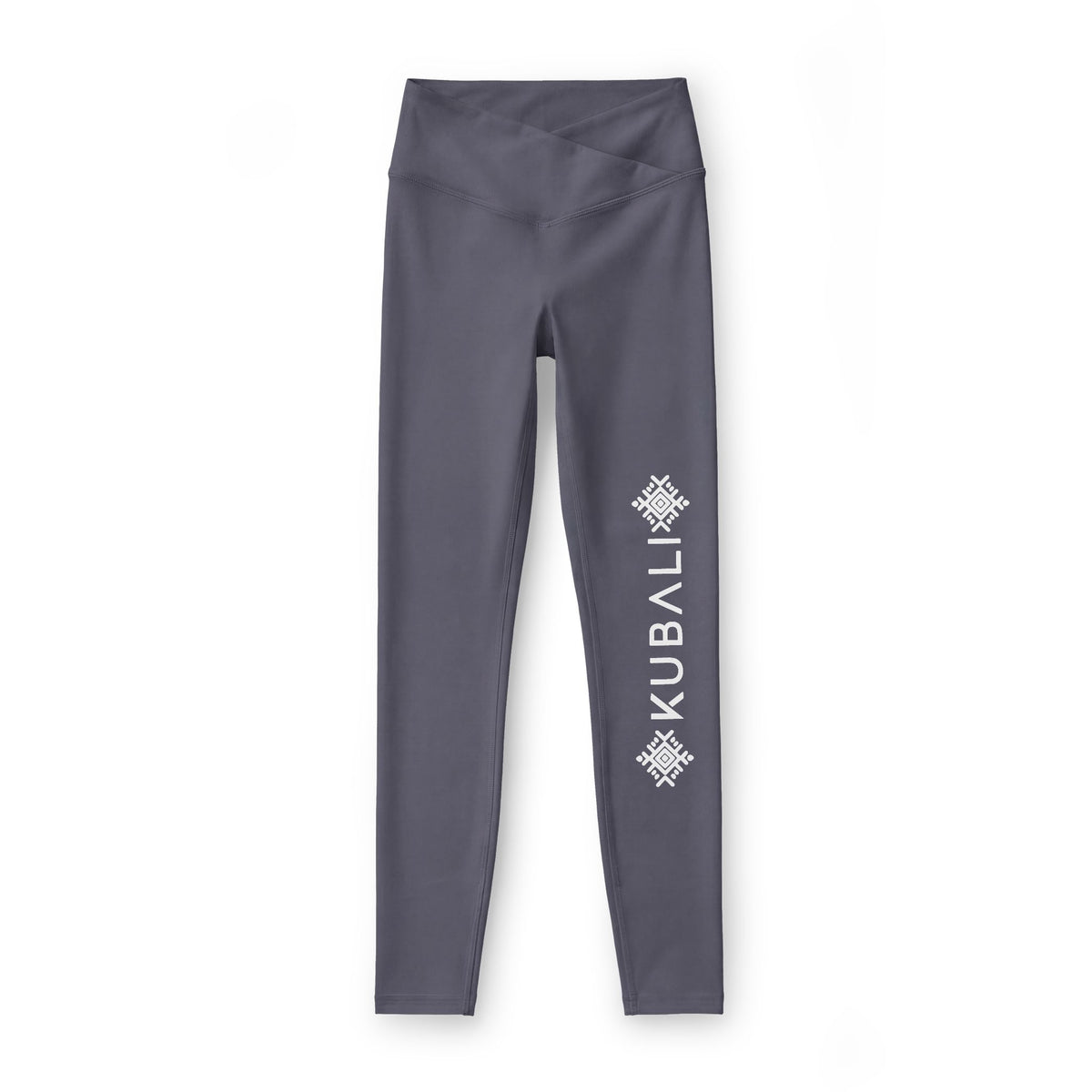 Legging Luxe Femme KUBALI