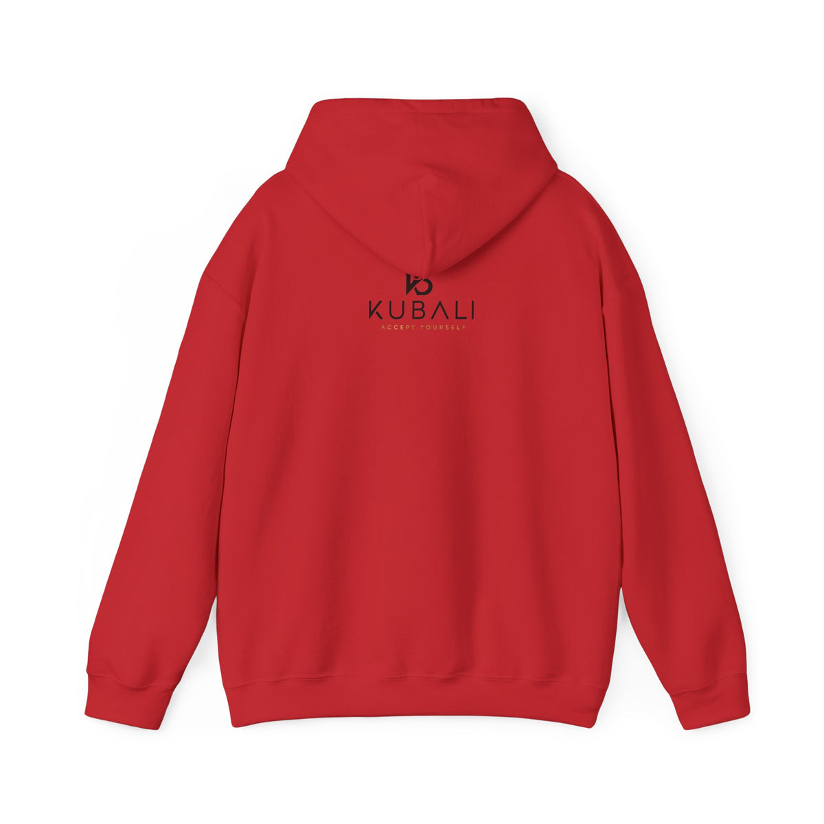Hoodie Botanique KUBALI