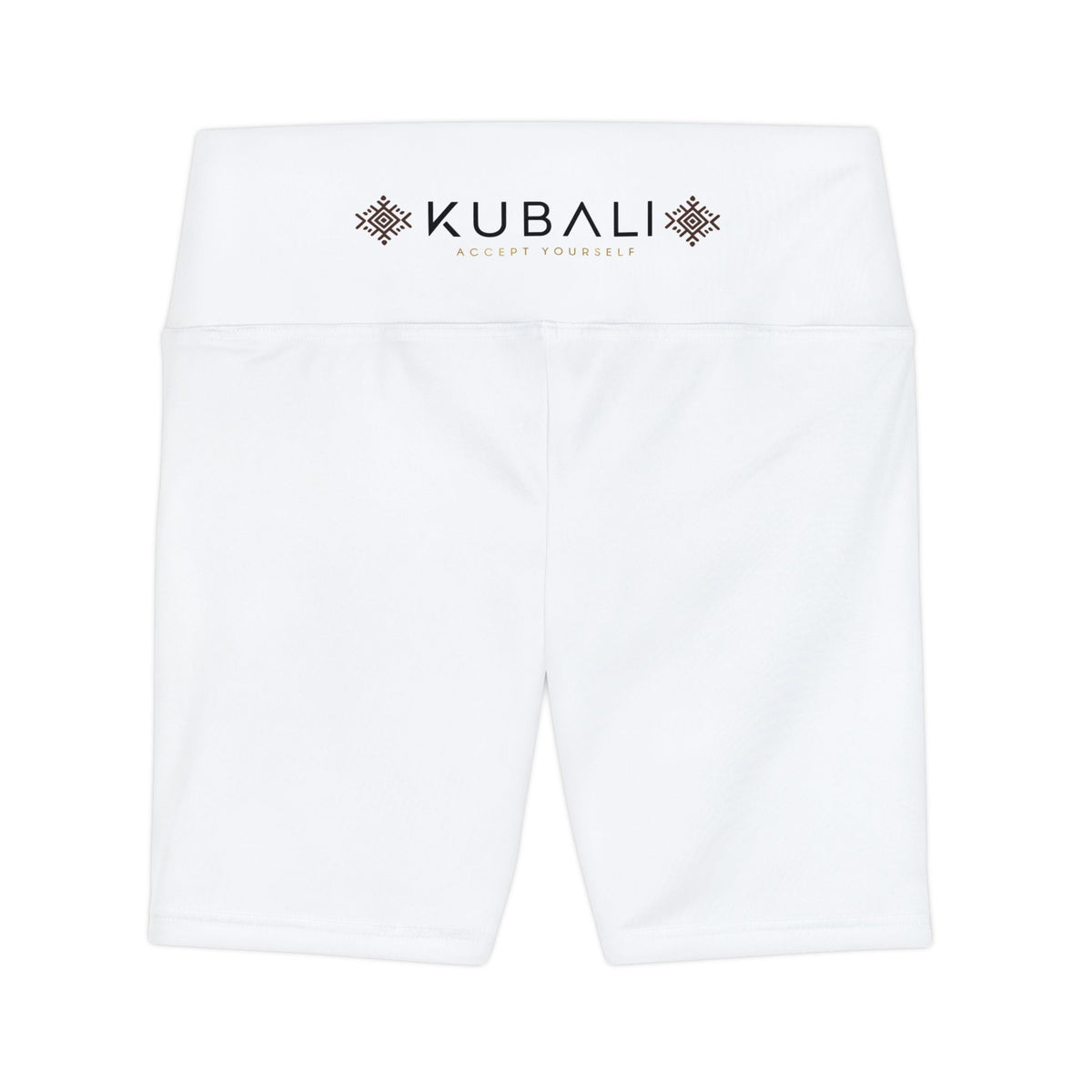 Short de Sport Femme KUBALI