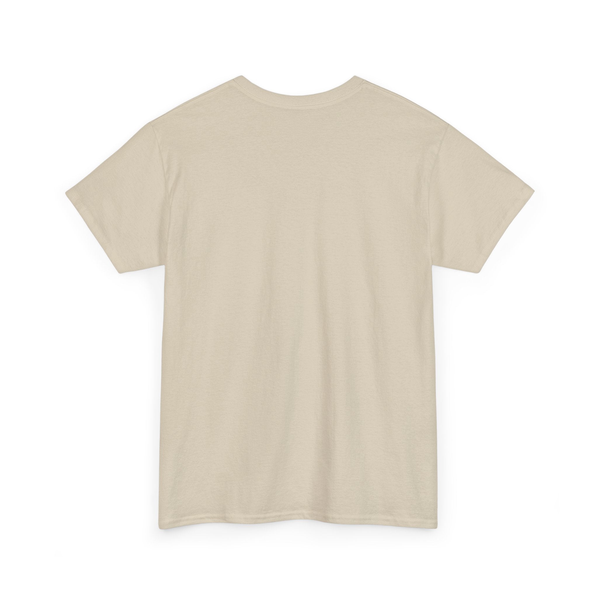 T-Shirt Bad Panda – KUBALI