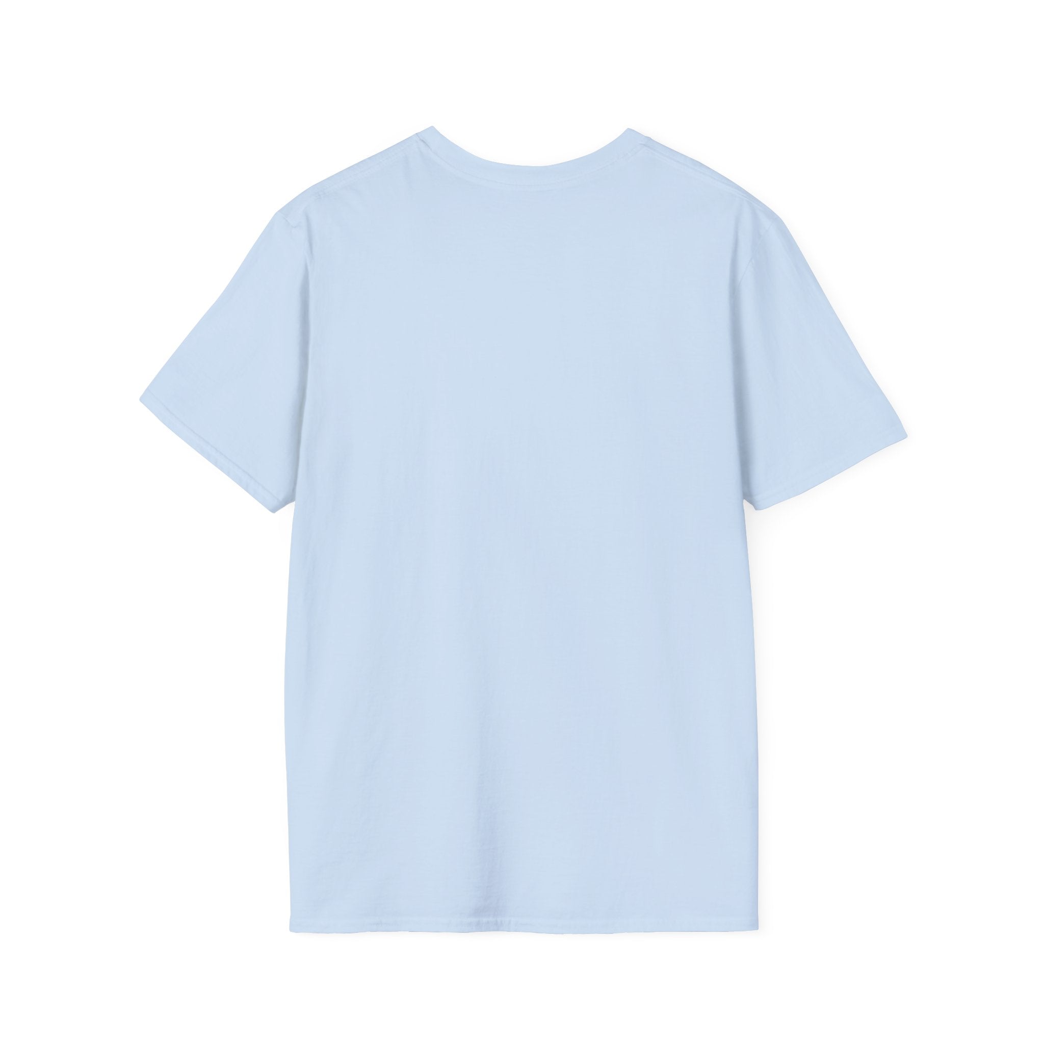 T-Shirt Lèvres – KUBALI