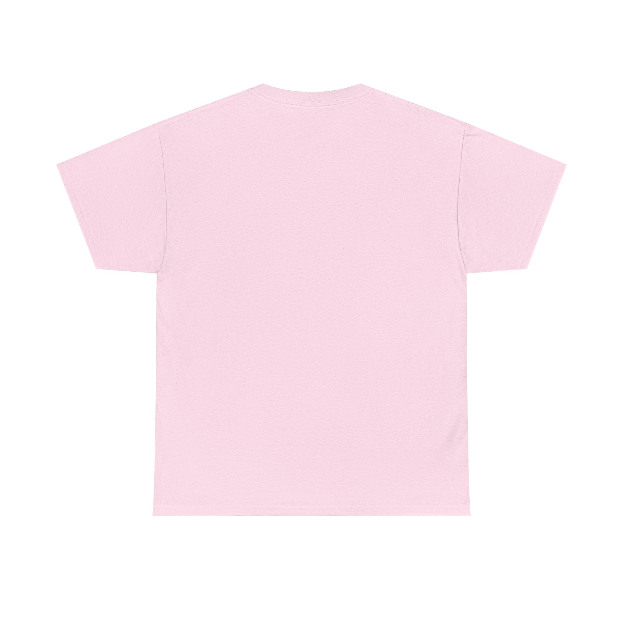 T-Shirt Bad Panda – KUBALI