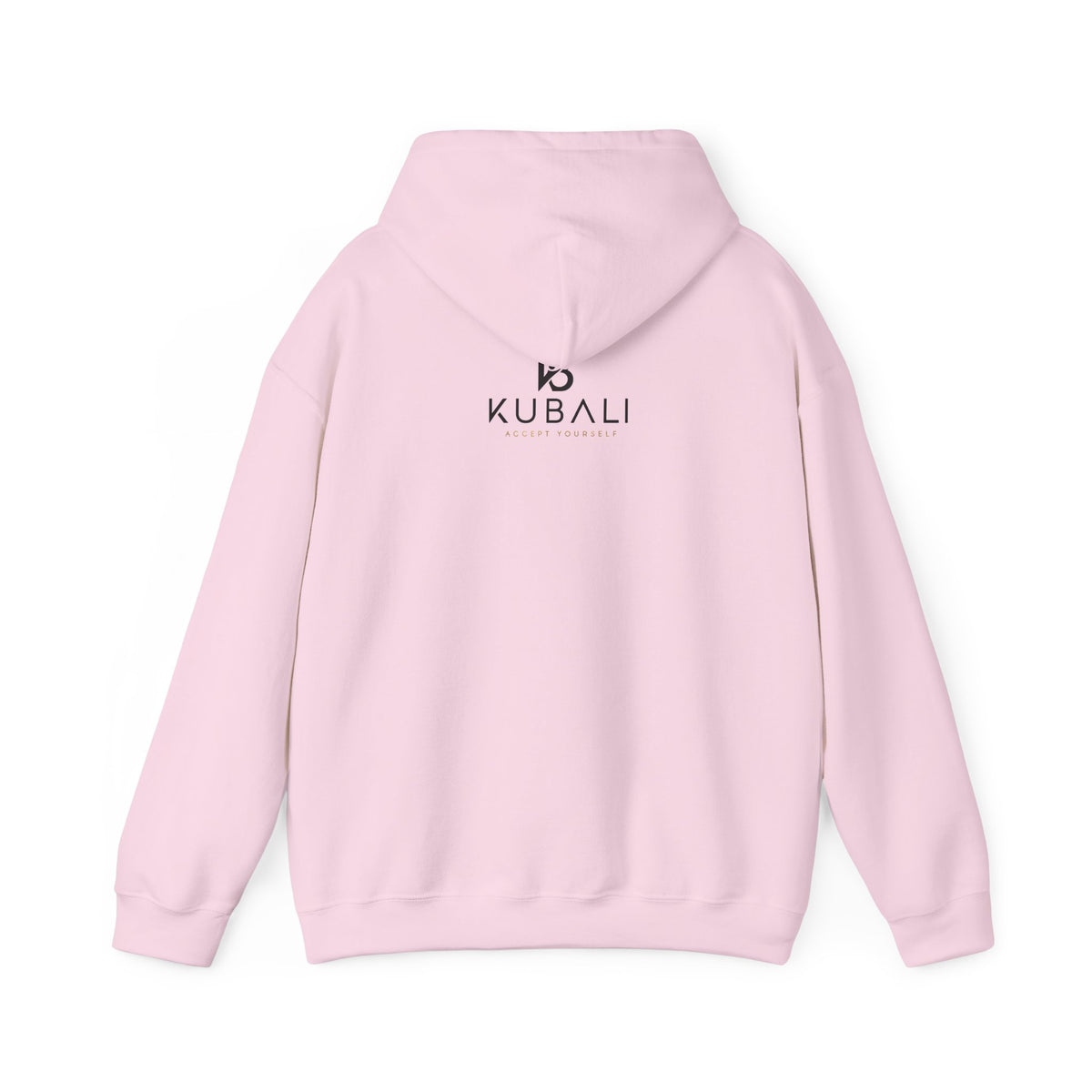 Hoodie Botanique KUBALI