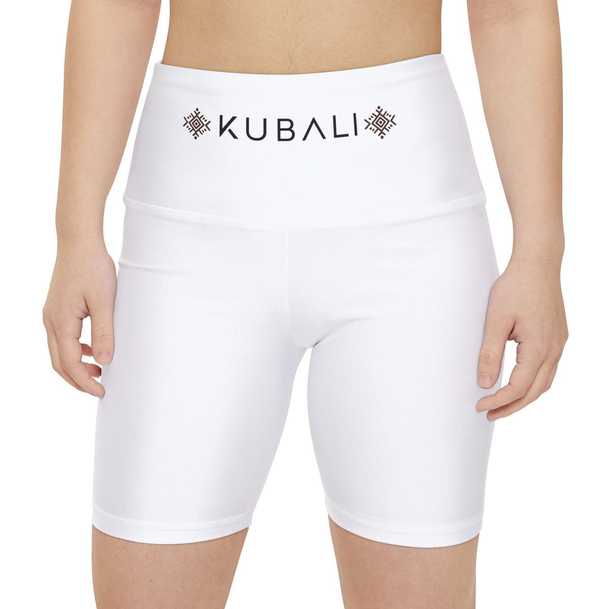 Short de Sport Femme KUBALI
