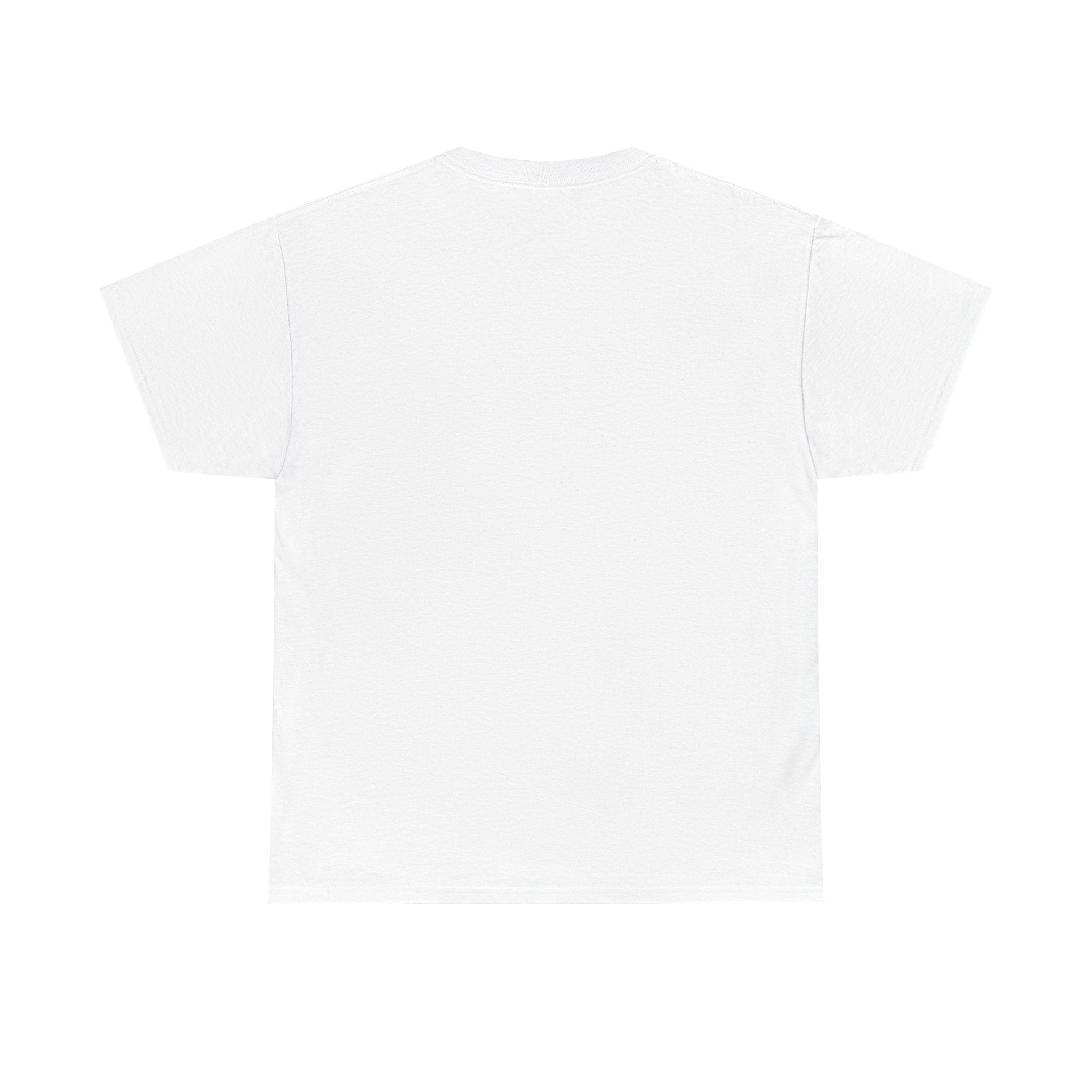 T-Shirt Bad Panda – KUBALI