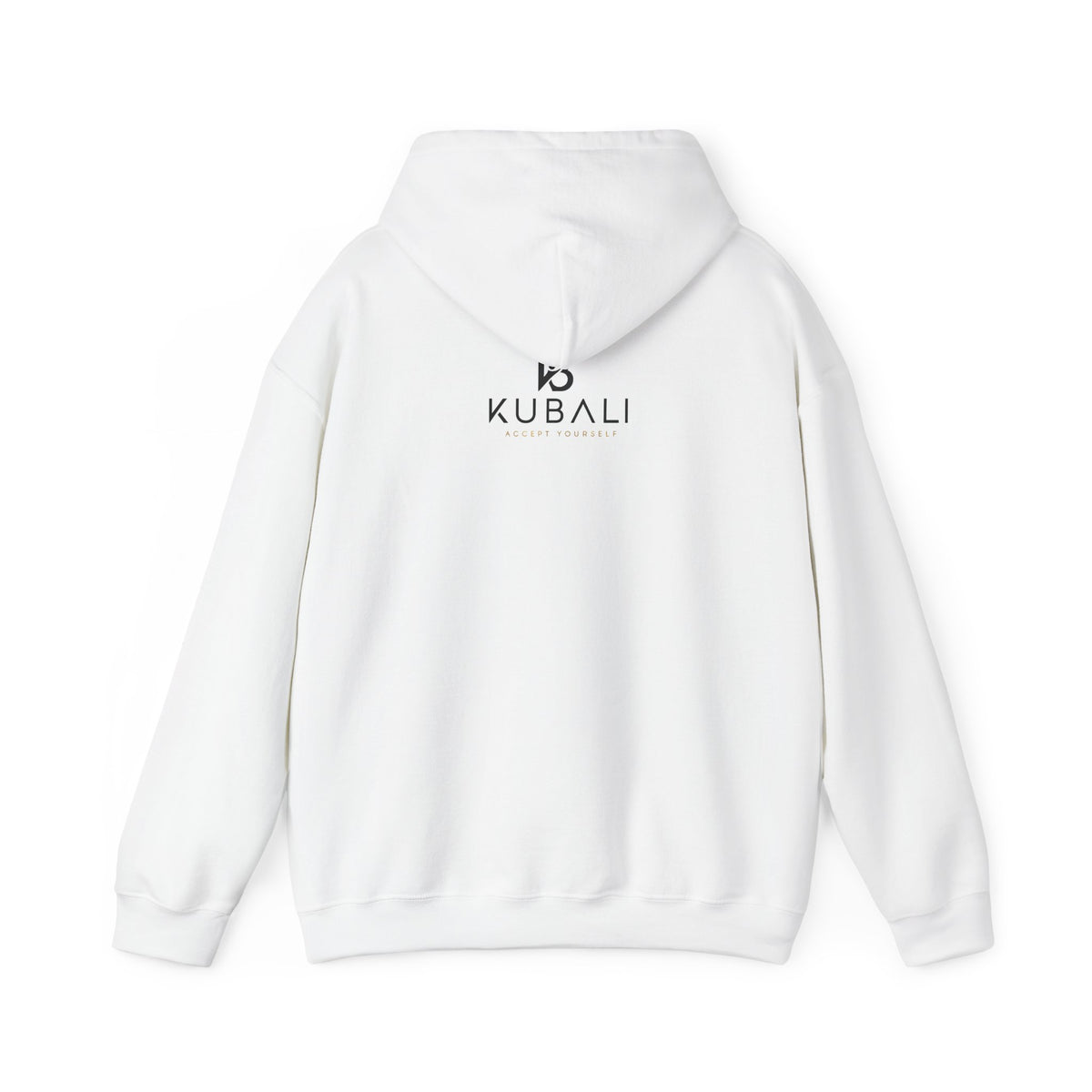 Hoodie Botanique KUBALI