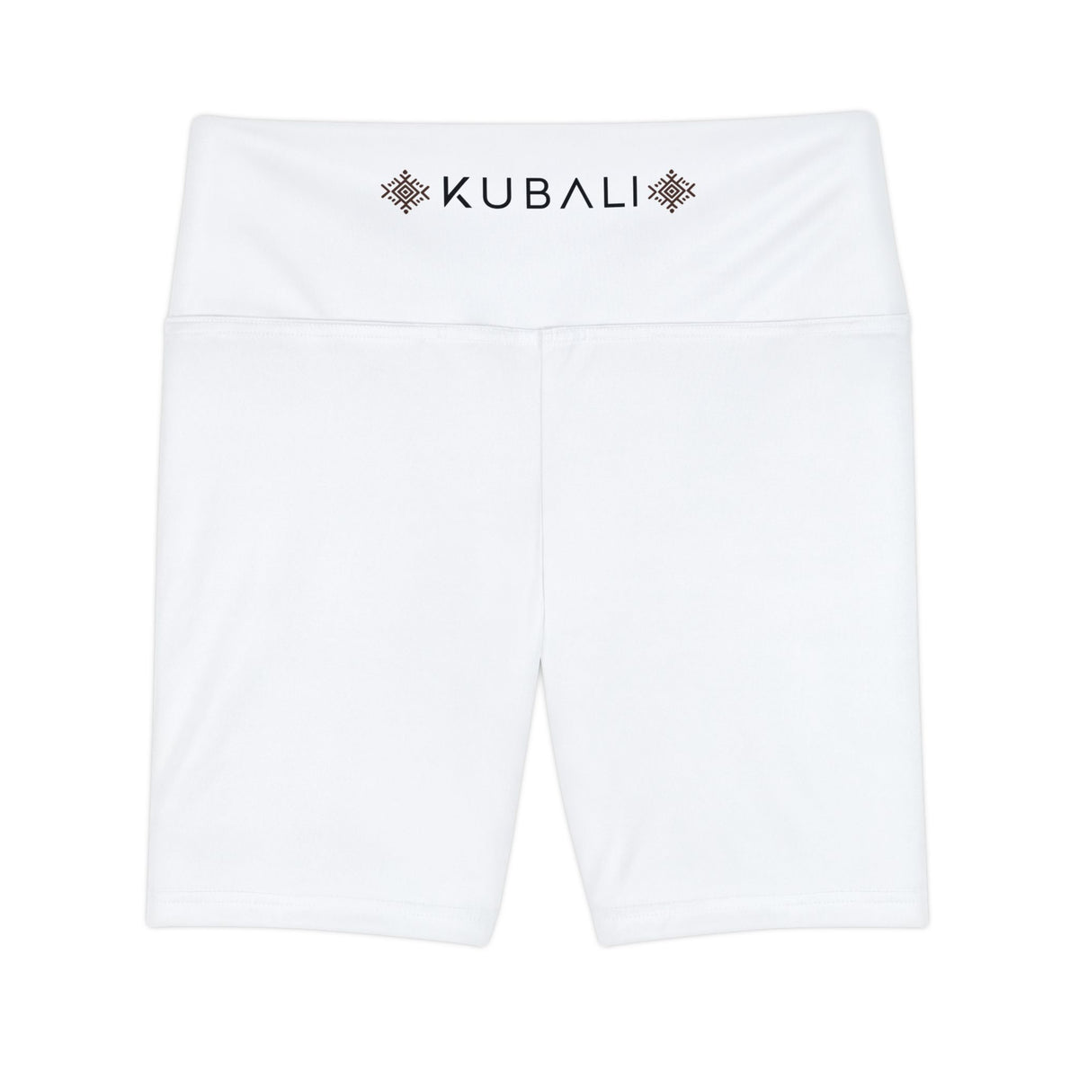 Short de Sport Femme KUBALI