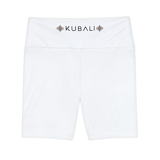 Short de Sport Femme KUBALI