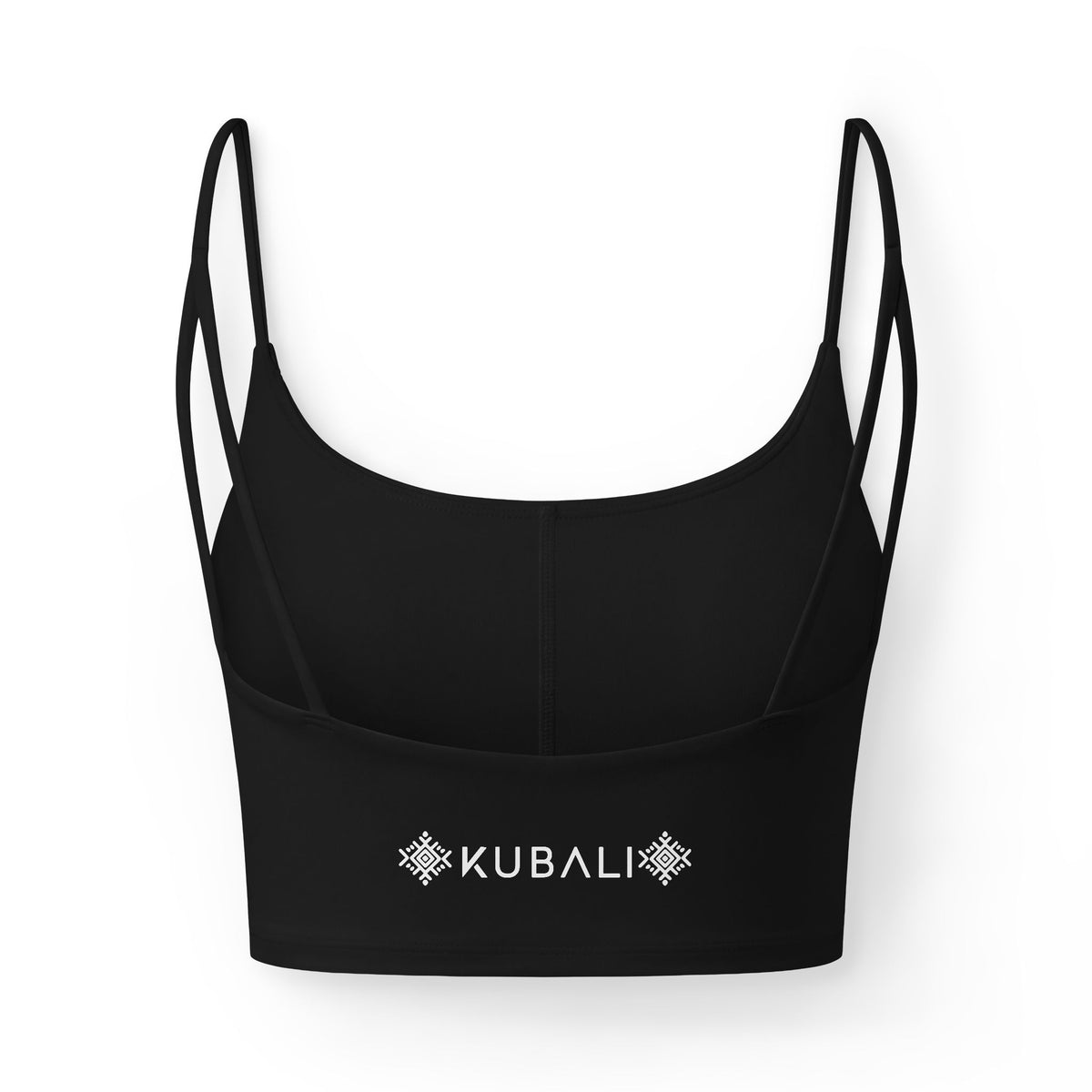 Brassière Luxe Femme KUBALI