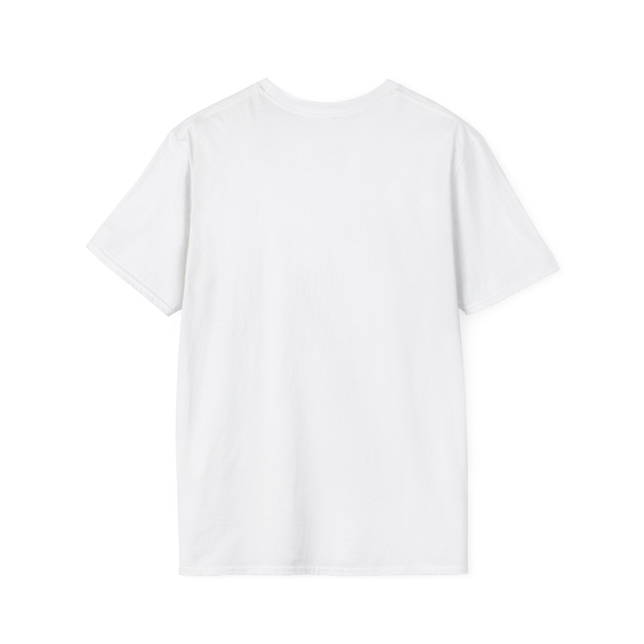 T-Shirt Lèvres – KUBALI