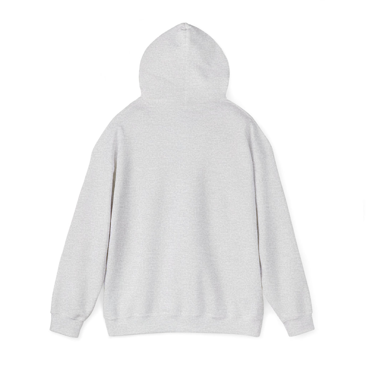 Hoodie KUBALI a capuche