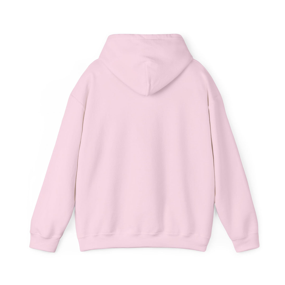 Hoodie KUBALI a capuche