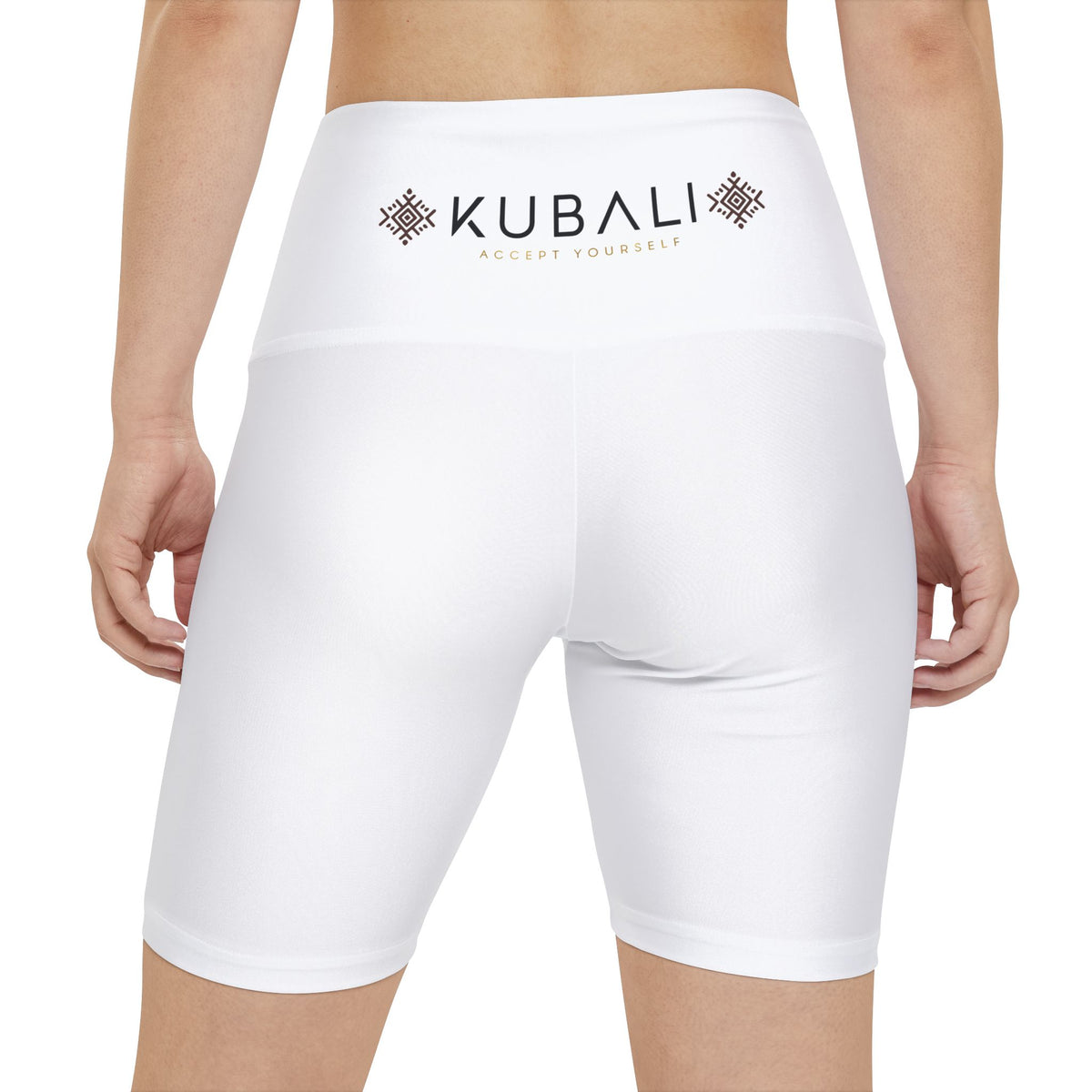 Short de Sport Femme KUBALI