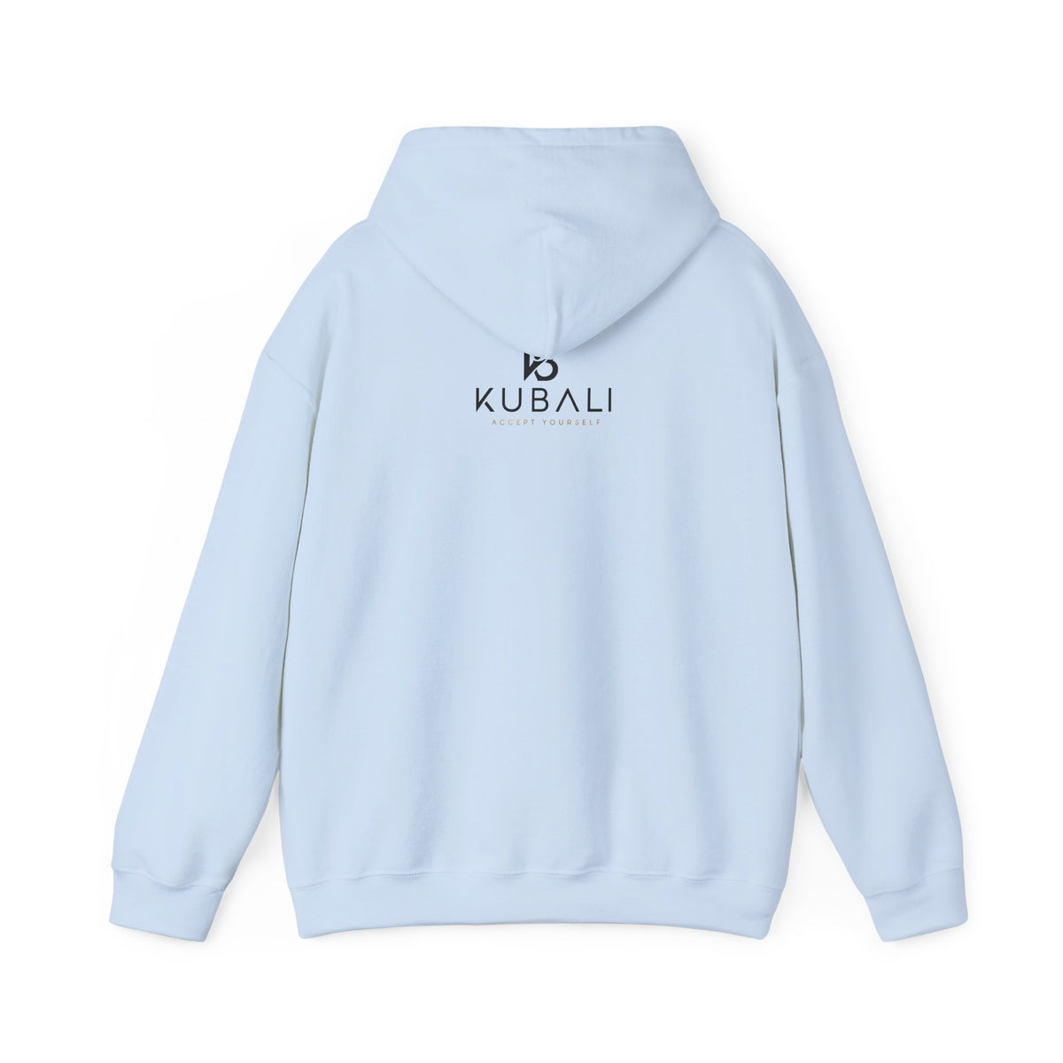 Hoodie Botanique KUBALI