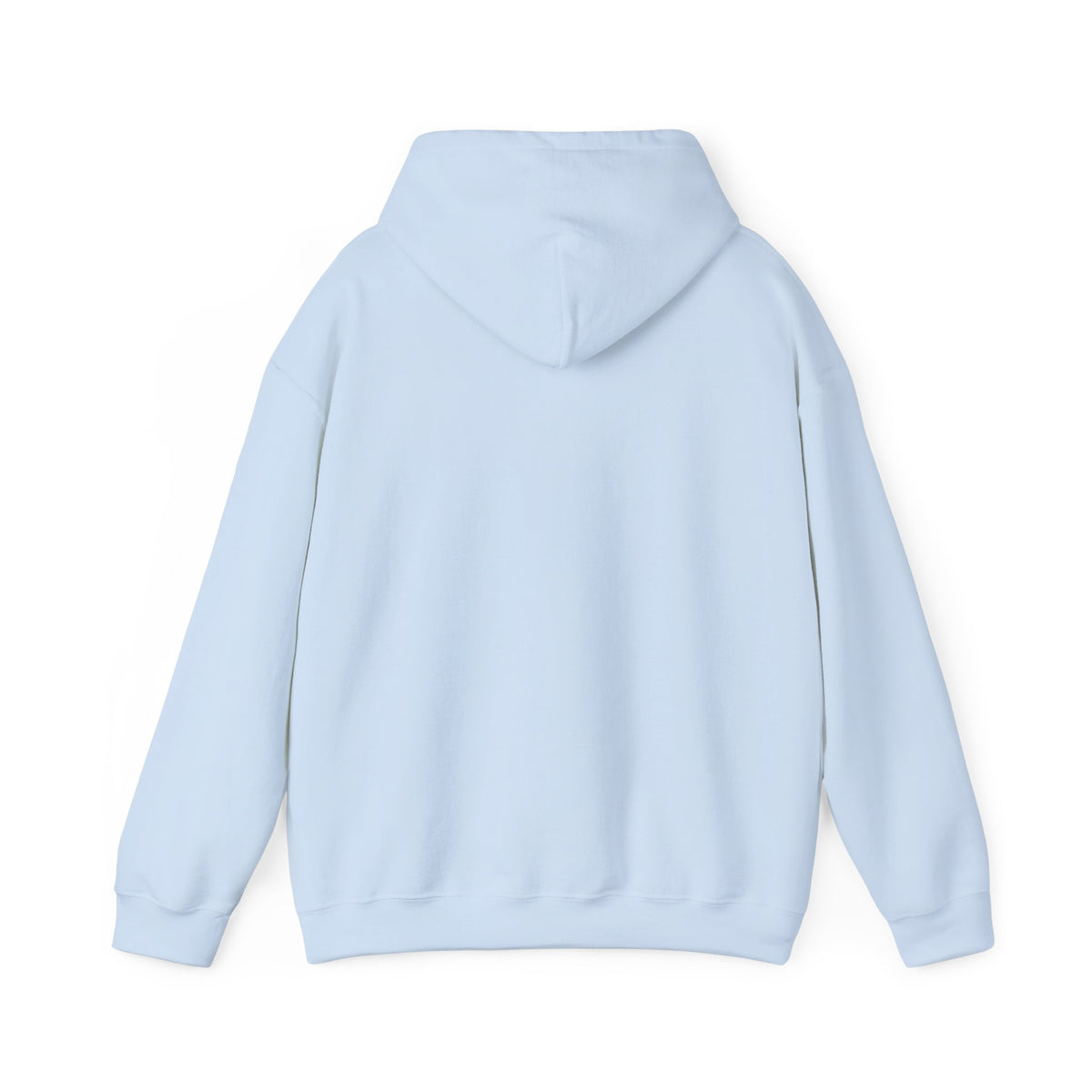 Hoodie KUBALI a capuche