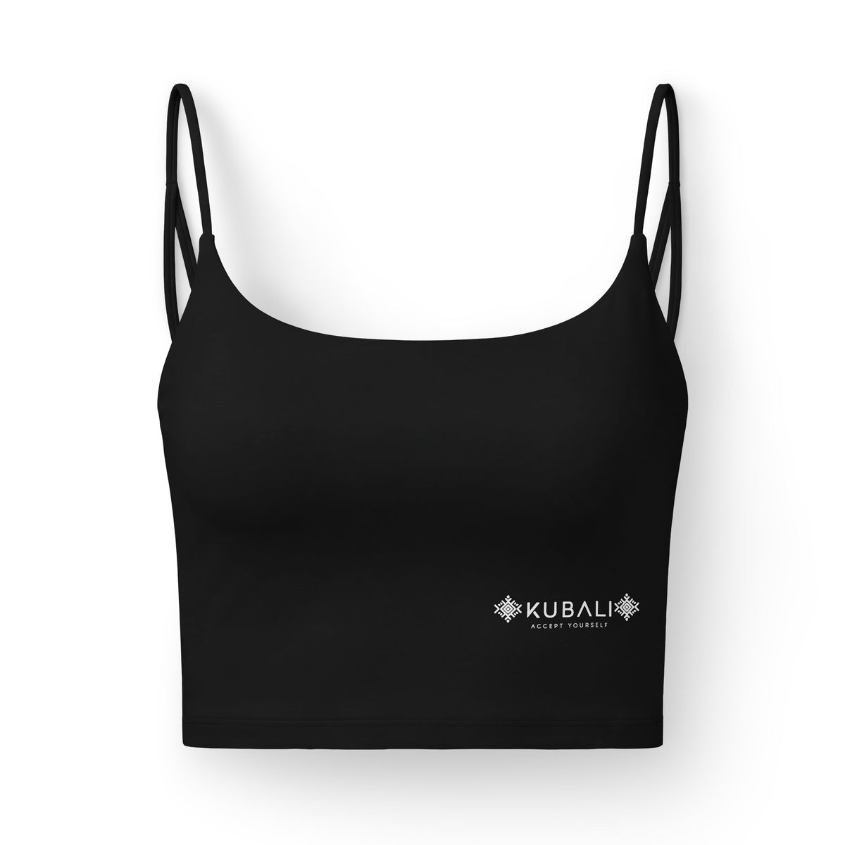 Brassière Luxe Femme KUBALI