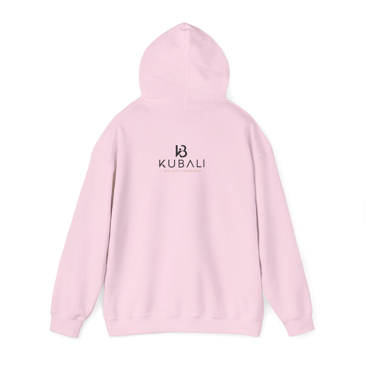 Hoodie Botanique KUBALI