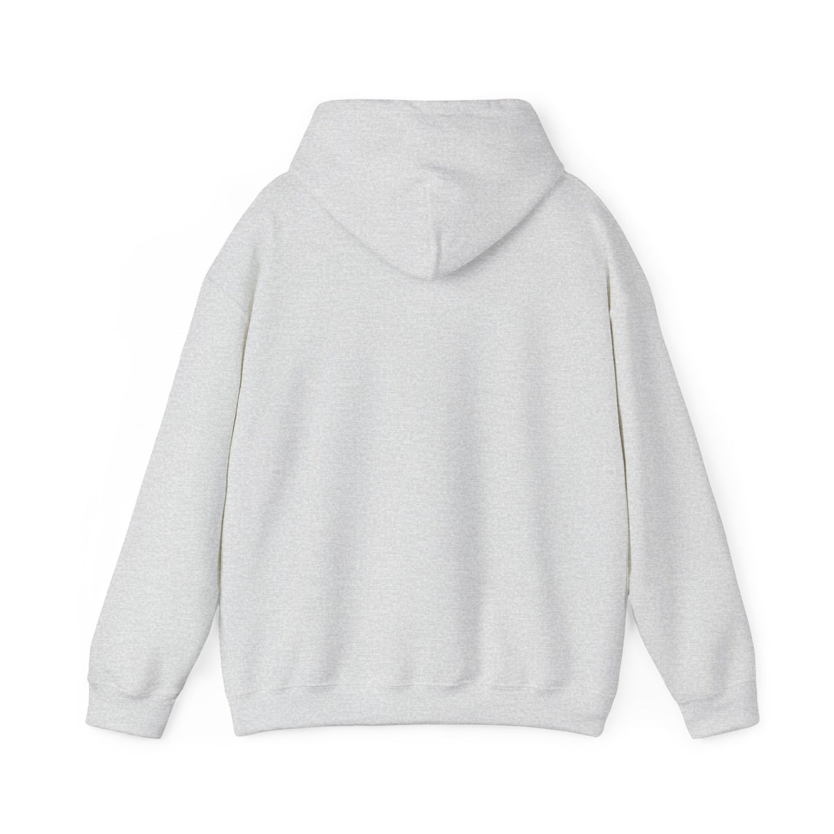 Hoodie KUBALI a capuche
